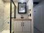 bathroom-2