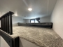 bunk-room