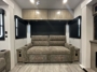 outside-tv