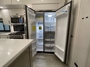 fridge-open