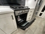 stove-oven-open