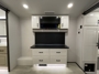 water-heater