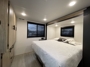 bedroom-1