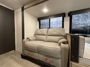 bunk-room