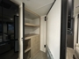 cabinet-2