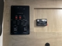 control-center