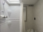 bathroom-1