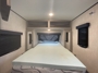 bedroom-2
