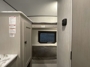 bunk-room