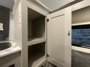 cabinet-1