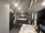 living-area-main-2