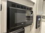 outside-tv