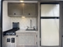 cabinet-1