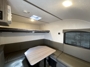 living-area-main-1