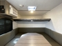 living-area-main-2