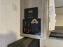 stove-oven-open
