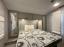 bedroom-1