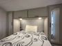 bedroom-2