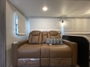 bunk-room