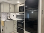 cabinet-1
