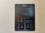 control-center