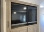 entertainment-center