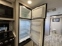 fridge-open