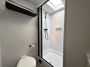 bathroom-2