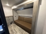 bedroom-2