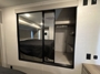 bunk-room