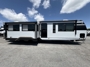 campside