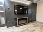 entertainment-center