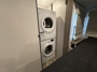 washer-dryer