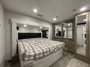 bedroom-1