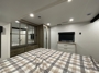 bedroom-2