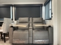 bunk-room