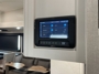 control-center