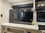 entertainment-center