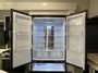 fridge-open
