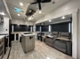 living-area-main-1