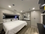 bedroom-1