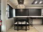 bunk-room