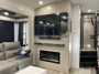 entertainment-center