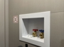 washer-dryer