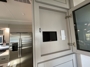 cabinet-1