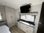 entertainment-center