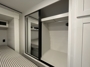 bedroom-2