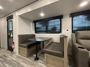 bunk-room