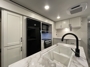 cabinet-1