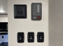 control-center